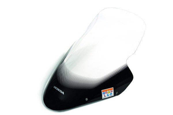 Original Honda PCX windshield