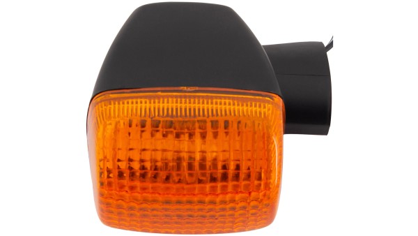 Blinker front / rear left