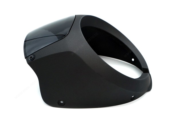 Headlight mask for Honda CMX 500 Rebel 2020-
