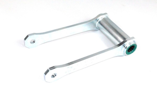 Tecnium lowering kit type 12 - Honda CBR250R