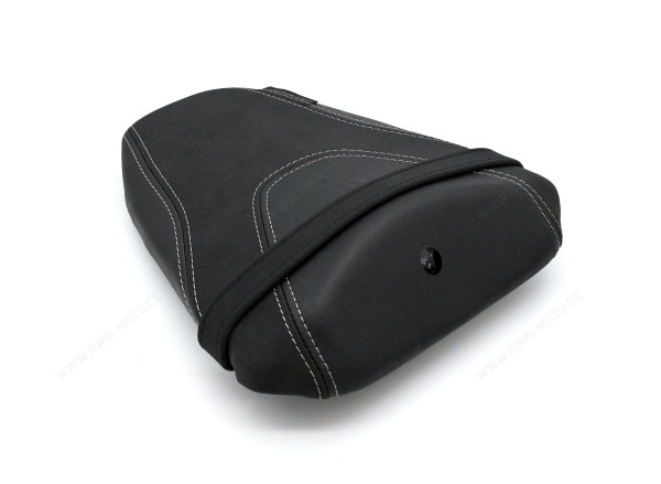 Passenger comfort seat for Yamaha MT-09 (24-) Original