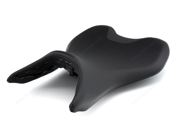 Low seat for MT-07 (Bj.21-24) Original Yamaha