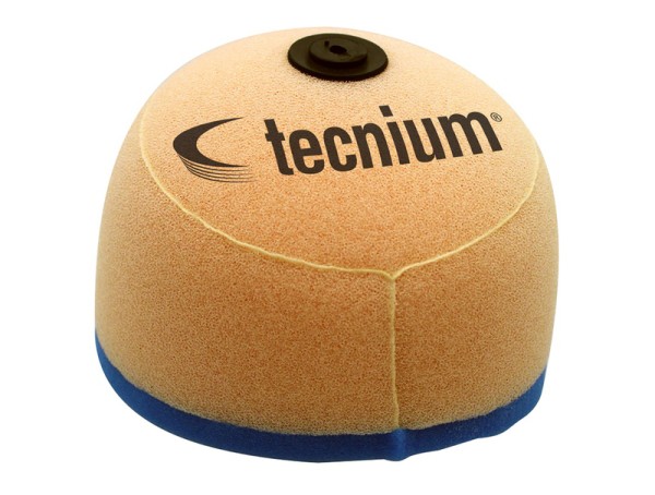Tecnium air filter - 5426