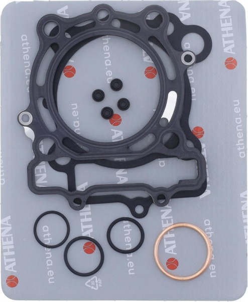 ATHENA Top End cylinder gasket set