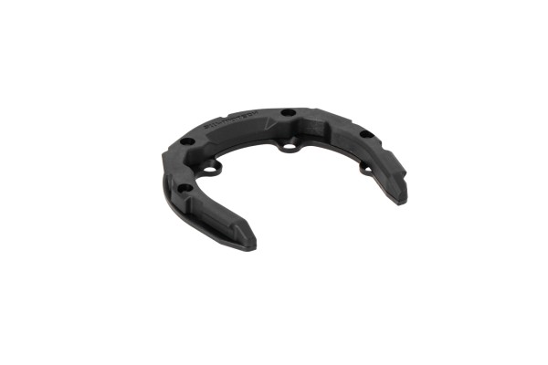 SW-Motech PRO Fuel Tank Ring for BMW F 450 GS (25-)