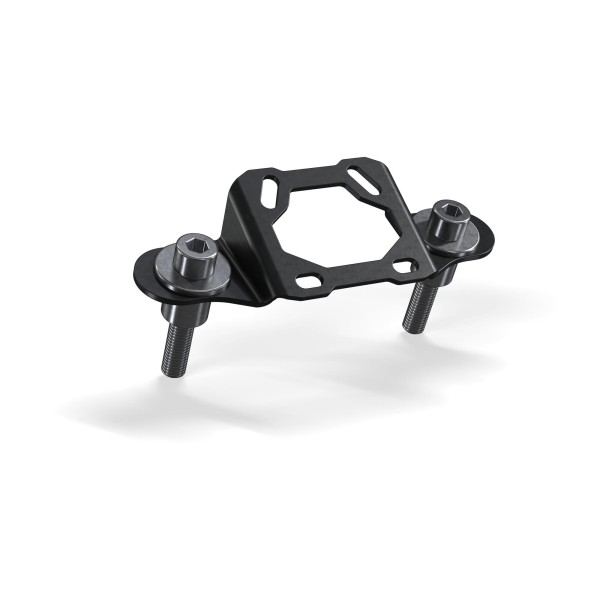 GPS Mount for Tracer 9 GT /+ (25-) / XSR 900 (24-) - Genuine Yamaha