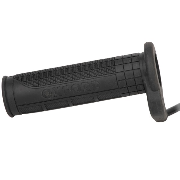 Oxford HotGrips EVO Adventure Heated grip right