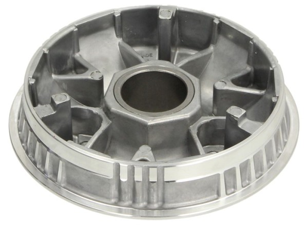 Malossi driving pulley, Multivar 2000