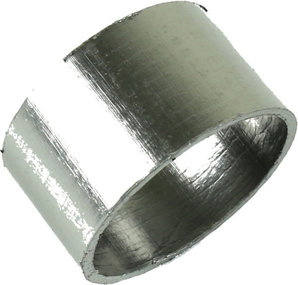 ATHENA valve cover gasket
