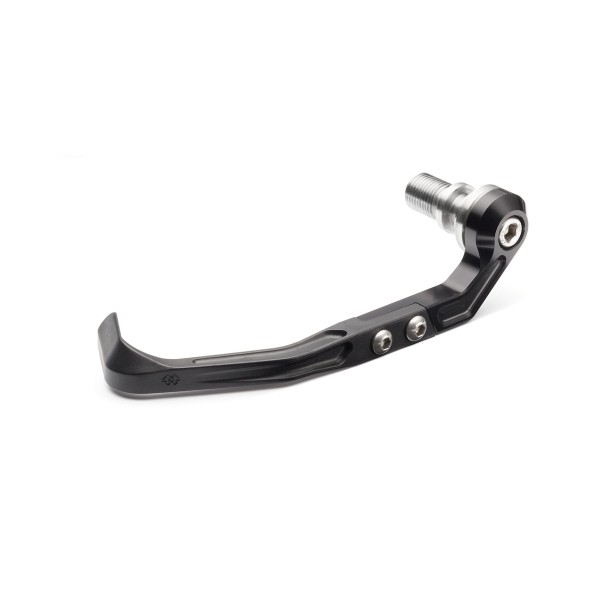 Billet rear brake lever cover for T-MAX / SX / DX (Bj.17-) Original Yamaha