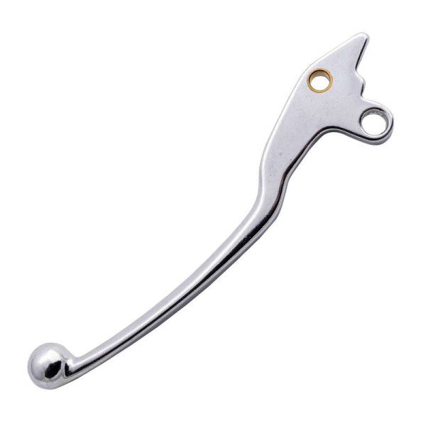 HIGHSIDER smart Type BC 526 Repair clutch lever silver With ABE (1pc)