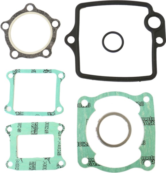 ATHENA Top End cylinder gasket set