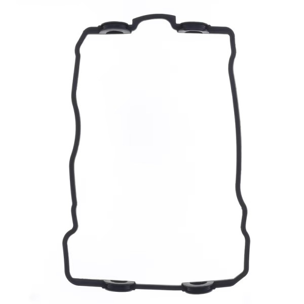 ATHENA valve cover gasket for front cylinder