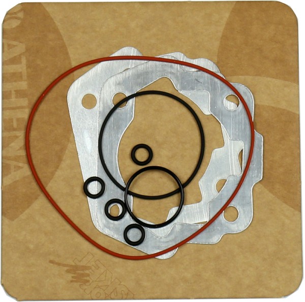 ATHENA Top End cylinder gasket set