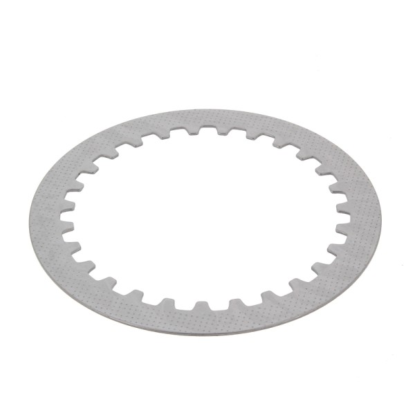Tecnium clutch steel disk