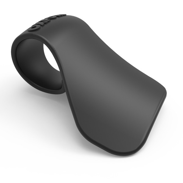 Oxford Cruise Throttle Assist 32mm - 36mm
