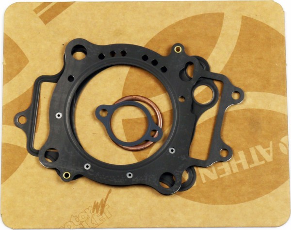 ATHENA Top End cylinder gasket set
