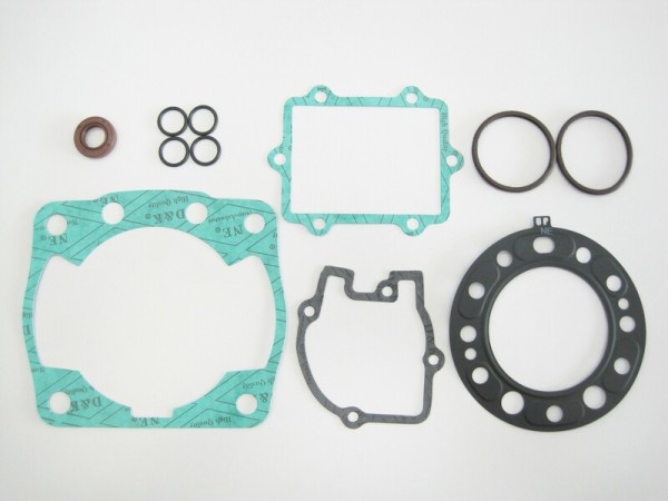 Tecnium set of cylinder gaskets