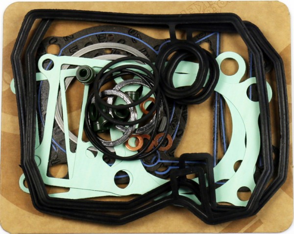ATHENA Top End cylinder gasket set