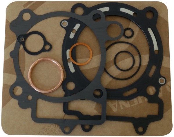 ATHENA Top End cylinder gasket set