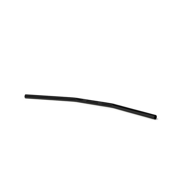 LSL Drag Bar LD1,22mm, schwarz, 770mm