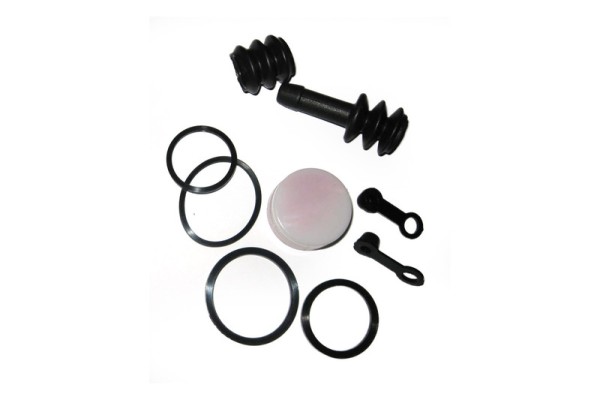 Repair kit brake caliper Tecnium front Kawasaki GPX600