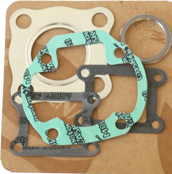 ATHENA Top End cylinder gasket set