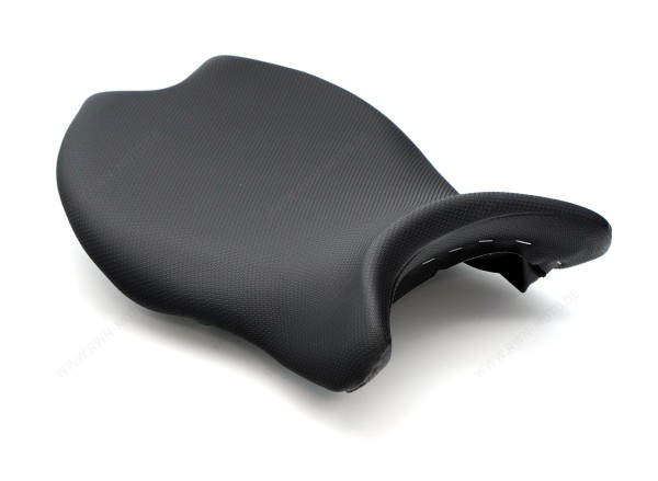Lower seat for Kawasaki Z125 (19-) Original