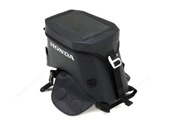 Tank bag 4.5 L for Honda CRF1100L Africa Twin Adventure Sports original 2020