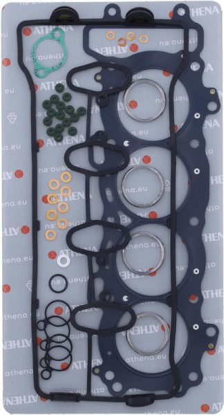 ATHENA Top End cylinder gasket set