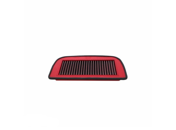 BMC Sportluftfilter für Yamaha YZF1000R1 2002-2003