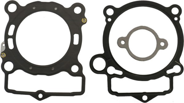 ATHENA Top End cylinder gasket set