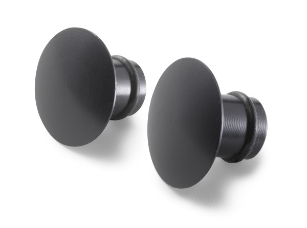 KTM plug set aluminum