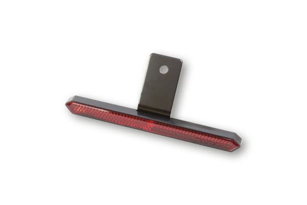 HIGHSIDER smart Reflector Red With Holder (1pc)