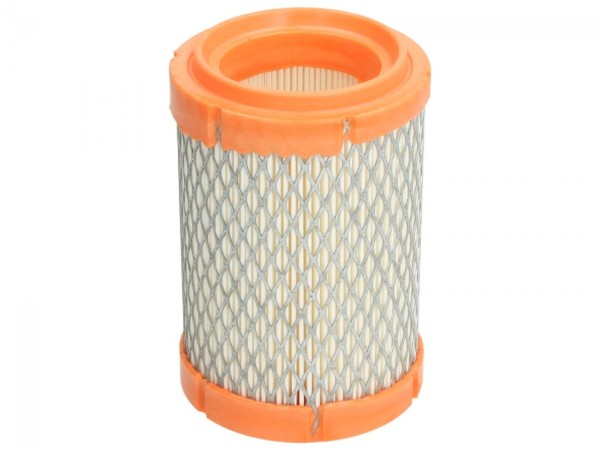 HiFlo air filter element for Ducati Monster / Scrambler