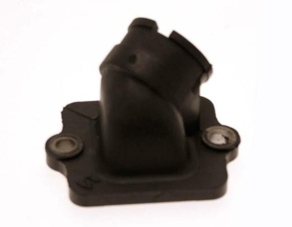 SOCK RUBBER TYHOON