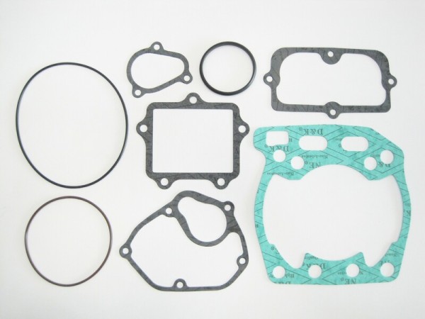 Tecnium set of cylinder gaskets