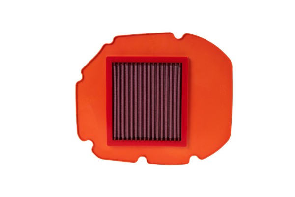 BMC Sportluftfilter für Honda VTR1000F 1997-2007 XL1000V 1999-2002