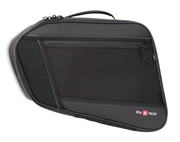 Pannier left for Aprilia RSV 4 Tuono 1100 2021-