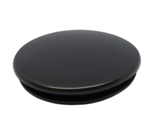HIGHSIDER pro cover cap rubber