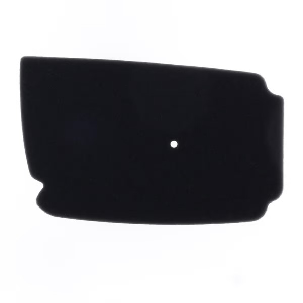 ATHENA Air filter - S410210200003