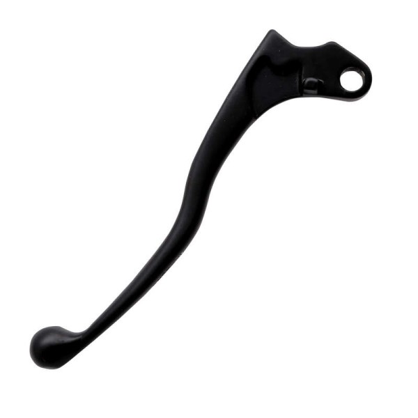 HIGHSIDER smart Type BC 330 Repair Clutch Lever Black With ABE (1pc)