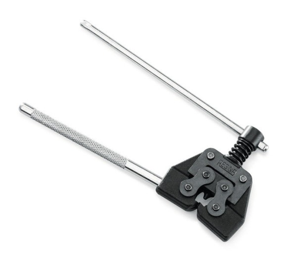 Chain breaker for Husqvarna Original