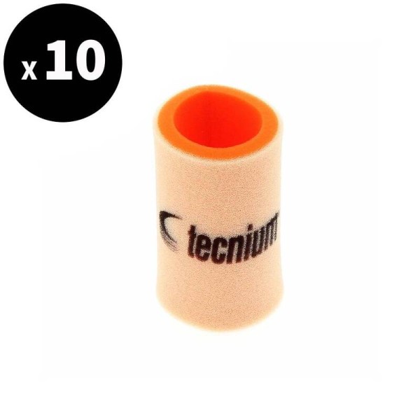 Tecnium air filter - 0352