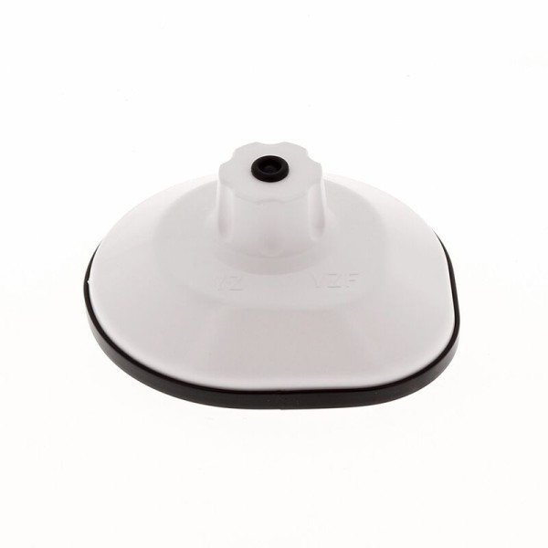 Tecnium air filter cover - 2330 Yamaha YZF450