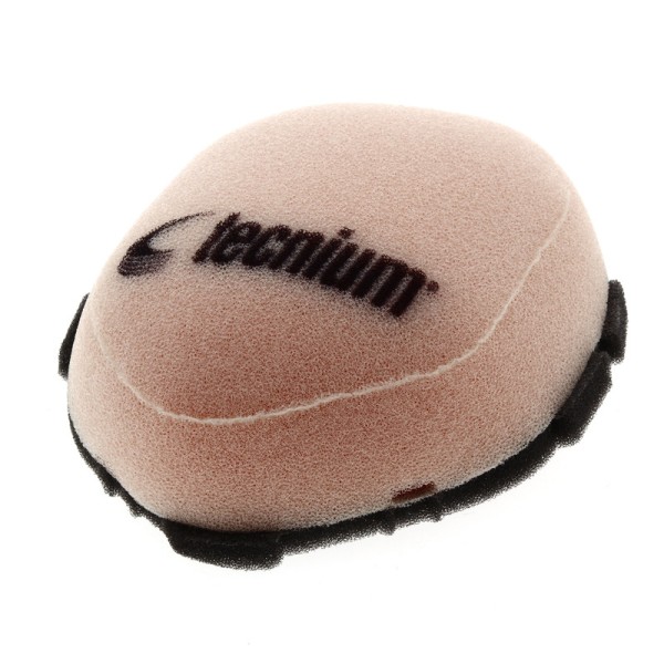 Tecnium air filter - 5239