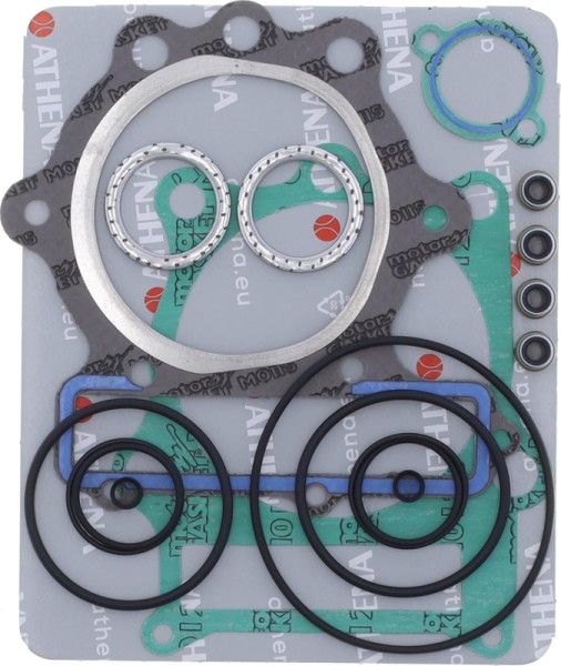 ATHENA Top End cylinder gasket set