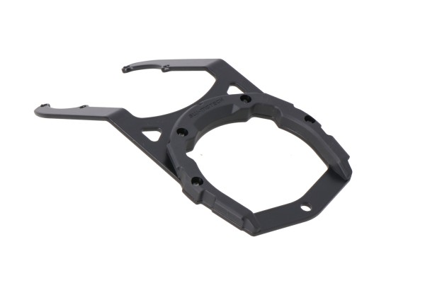 SW-Motech PRO Fuel Tank Ring for Royal Enfield Himalayan 450
