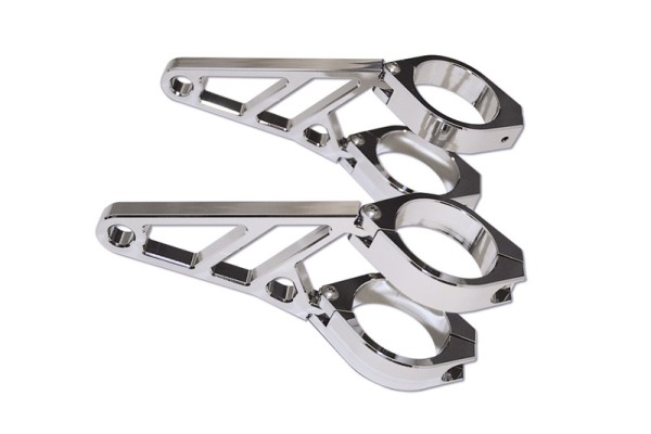 HIGHSIDER pro lamp holder 38-41 mm