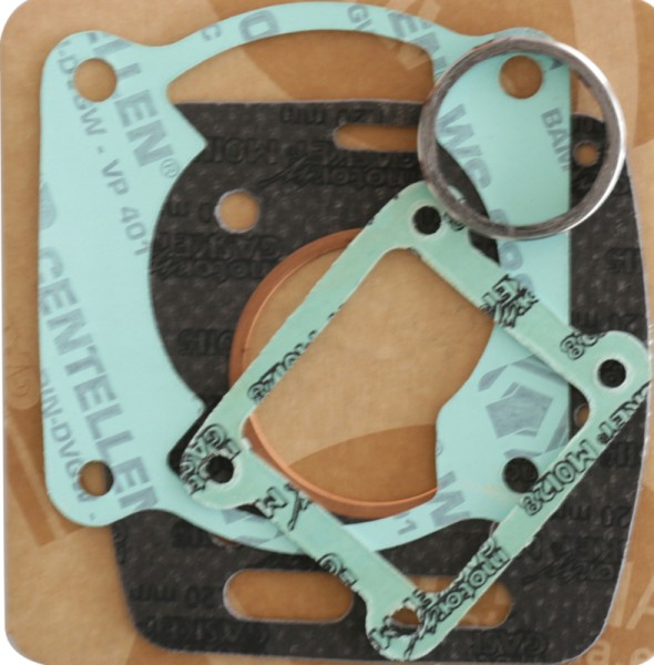 ATHENA Top End cylinder gasket set